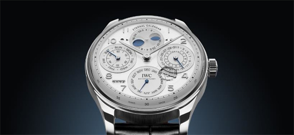 万国手表表带过短解决办法汇总