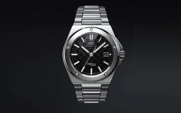 万国手表进水了处理技巧是什么