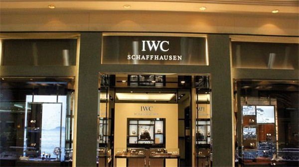 万国手表走走停停解决方法大全