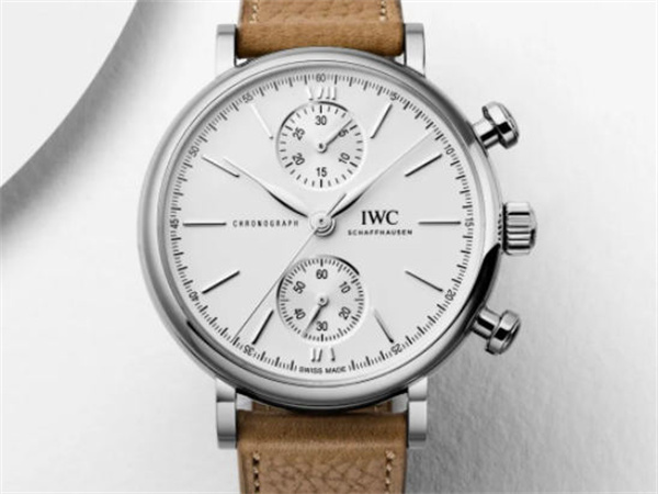 万国手表走走停停解决办法大全