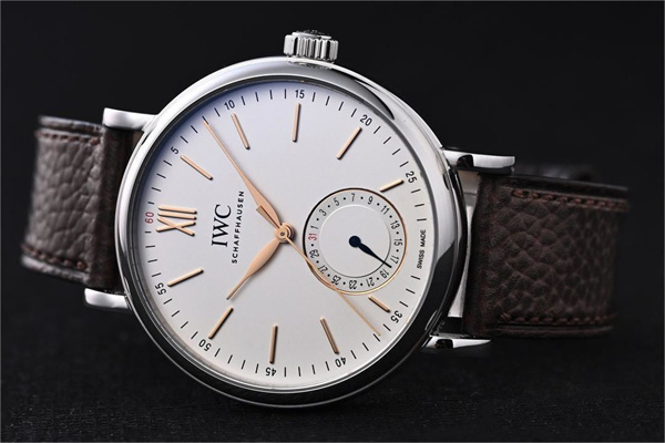 万国手表进水了处理技巧大全