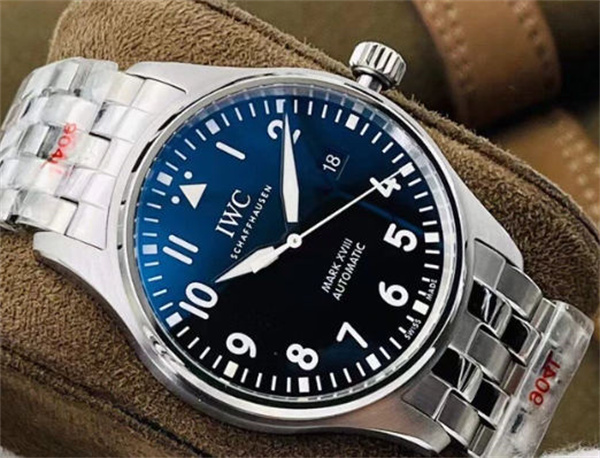 万国手表进灰了处理方法详解 万国手表进灰了处理方法详解