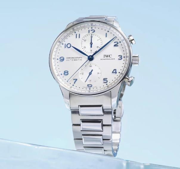 万国表针掉了解决办法详解 万国表针掉了解决办法详解