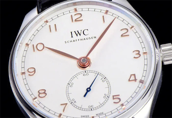 万国手表走走停停处理办法详解