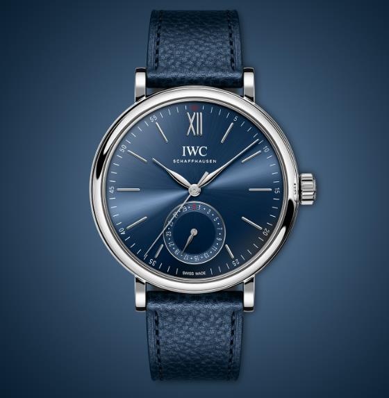 万国走时不准解决方法深度解析 万国走时不准解决方法深度解析