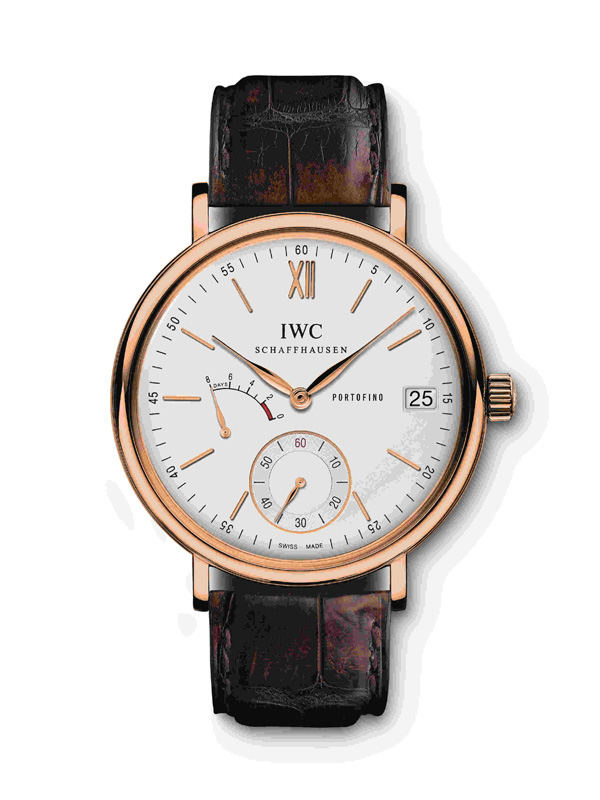 万国手表外观有划痕解决技巧汇总