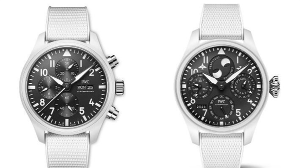 万国手表走走停停解决技巧汇总