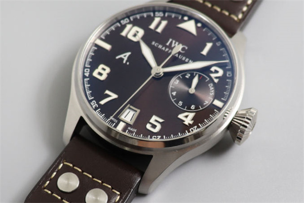 万国手表进水了解决方法是什么