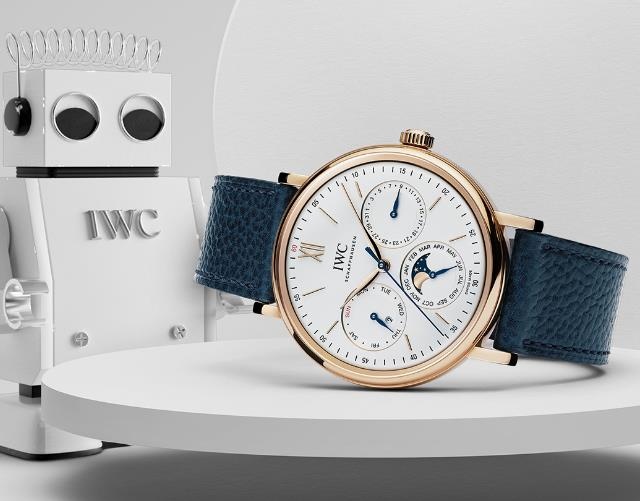 爱表进水心碎一地？万国起雾修复秘籍来了