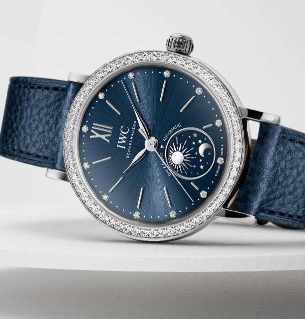 办公族注意！久坐不动竟让万国罢工