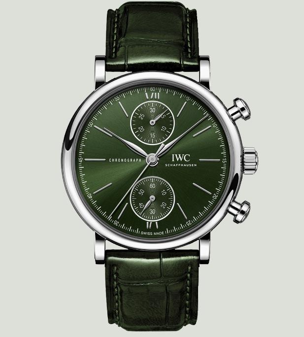 表壳割手太难受！万国用户必看的修复妙招