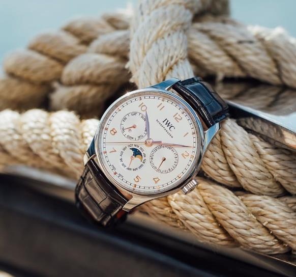 别急着送修！先试试这4个方法唤醒睡着的万国