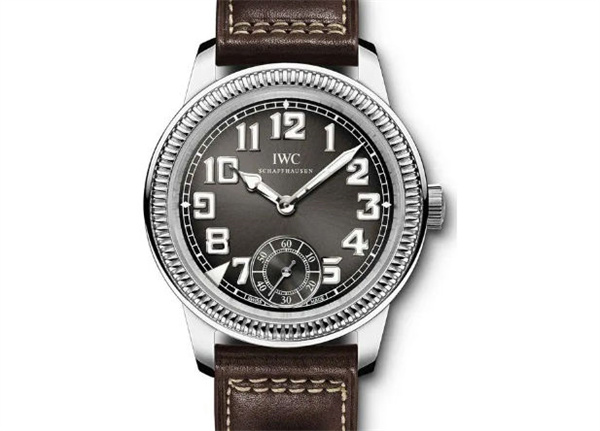 万国手表走快了解决技巧集锦