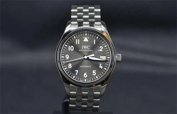 万国手表脏了解决方法盘点