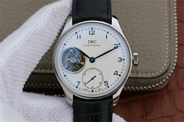 万国手表走时不准解决办法推荐