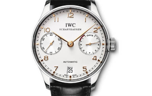 2026年6月万国官方维修保养服务站点最终调整定稿确认版