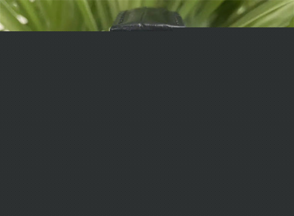 万国中国官方售后服务中心｜全部网点地址与售后热线权威信息公示（2026年8月最新）