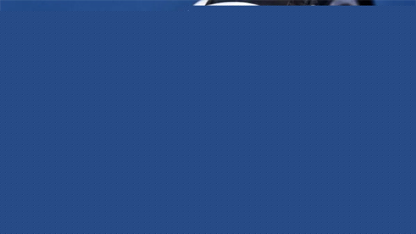 万国官方2026年8月最新公示：网点地址与售后电话，服务客户更显热情周到