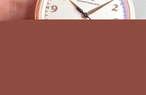 烟台万国维修中心地址｜2026年8月最新售后网点公示及官方保养信息公告