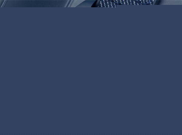 2026年8月万国官方扬州售后网点地址及服务热线公告