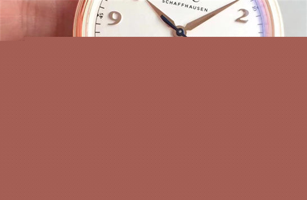 万国官方2026年8月中国售后地址与客服热线重磅公示