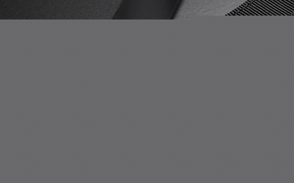 万国南通专柜2026年8月官方服务热线公示，客户咨询专线更新